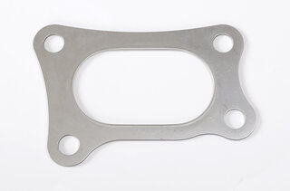 Gasket 964 C2 / C4 and RS - Between Heat Exchangers