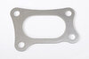 Gasket 964 C2 / C4 and RS - Between Heat Exchangers