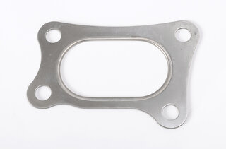 Gasket 964 C2 / C4 and RS - Between Heat Exchangers