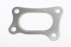Gasket 964 C2 / C4 and RS - Between Heat Exchangers