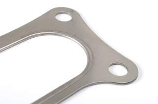 Gasket 964 C2 / C4 and RS - Between Heat Exchangers