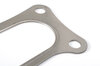 Gasket 964 C2 / C4 and RS - Between Heat Exchangers
