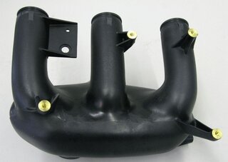 Collecteur d'admission G 996 Turbo/ GT2