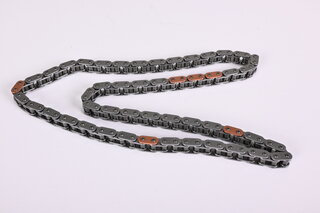 Timing chain
