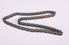 Timing chain