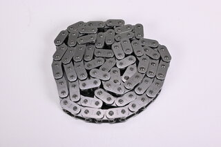 Timing chain