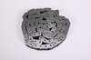 Timing chain