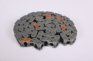 Timing chain