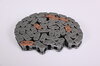 Timing chain