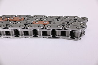 Timing chain