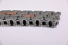 Timing chain