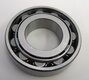 Cylindrical-roller bearing 35 x 72 x 17