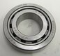 Cylindrical-roller bearing 35 x 72 x 17