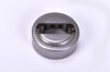 Cylindrical-roller bearing transmission pinion 25 x 44 x 19,75
