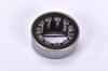 Cylindrical-roller bearing transmission pinion 25 x 44 x 19,75