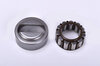 Cylindrical-roller bearing transmission pinion 25 x 44 x 19,75