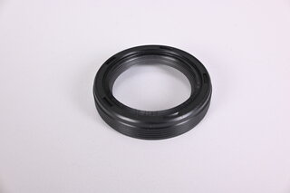 Wellendichtring 48x10, >>BFD 20318