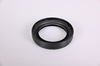 Wellendichtring 48x10, >>BFD 20318