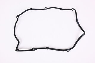 Dichtung Ventildeckel - 955 V6 Cayenne