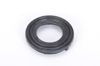 Spark Plug Seal - 955 V6 Cayenne