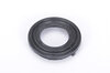 Spark Plug Seal - 955 V6 Cayenne