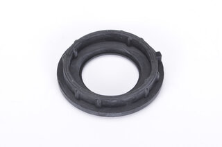Spark Plug Seal - 955 V6 Cayenne