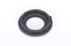 Spark Plug Seal - 955 V6 Cayenne
