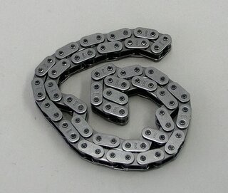 Timing chain