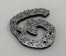 Timing chain