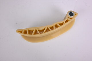 Tensioner blade Cayenne 04-06