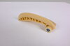 Tensioner blade Cayenne 04-06