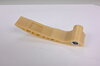 Tensioner blade Cayenne 04-06