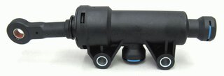 Clutch master cylinder