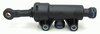 Clutch master cylinder