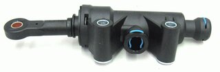 Clutch master cylinder