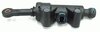 Clutch master cylinder