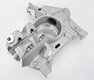 Radträger VA links 997 GT2 / GT3 3,8L 2010-