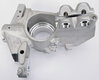 Radträger VA links 997 GT2 / GT3 3,8L 2010-