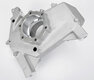 Radträger VA links 997 GT2 / GT3 3,8L 2010-