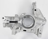 Radträger VA links 997 GT2 / GT3 3,8L 2010-