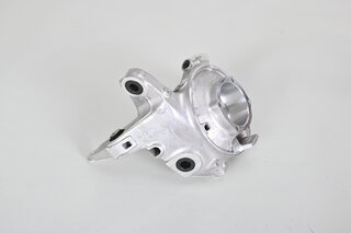 Wheel carrier rear right 997.1/ 997.2/ TT/ GT2/ GT3