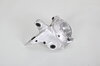 Wheel carrier rear right 997.1/ 997.2/ TT/ GT2/ GT3