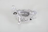 Wheel carrier rear right 997.1/ 997.2/ TT/ GT2/ GT3