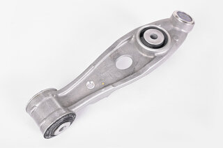 Querlenker HA 987/ 997/ TT/ GT2 + GT3
