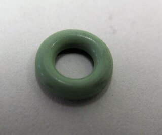 O-Ring Kraftstoff-System 5 x 2,5