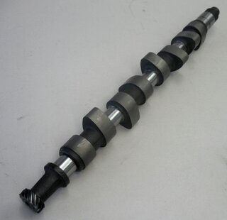 Camshaft street 924/924T 2,0L, 276 grad, 2 Valve