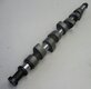 Camshaft street 924/924T 2,0L, 276 grad, 2 Valve