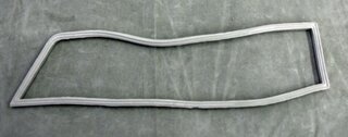 Dichtung "Heckleuchte rechts" 911 65-68, 912 66-68