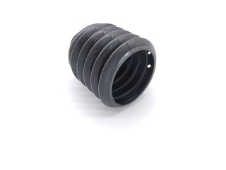 Soufflet suspension AV 996C4+4S+turbo/997-1et 2+C4+4S+GTS4+turbo/997 GT3+RS 10-