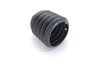 Soufflet suspension AV 996C4+4S+turbo/997-1et 2+C4+4S+GTS4+turbo/997 GT3+RS 10-